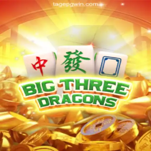 Exploring BigThreeDragons: The Exciting World of Casino Gaming