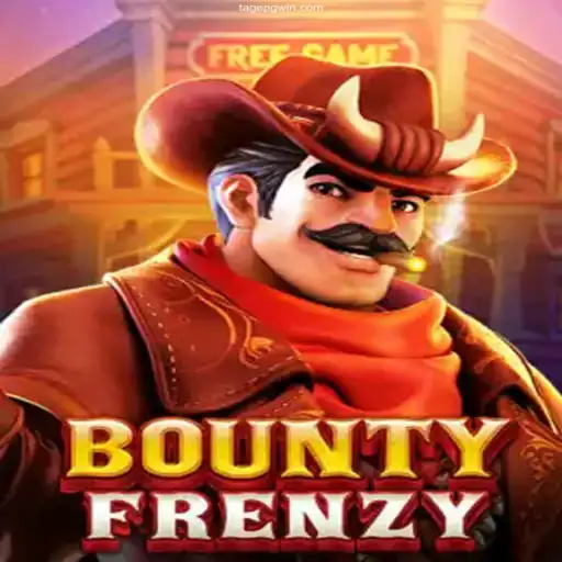 Discover the Excitement of BountyFrenzy