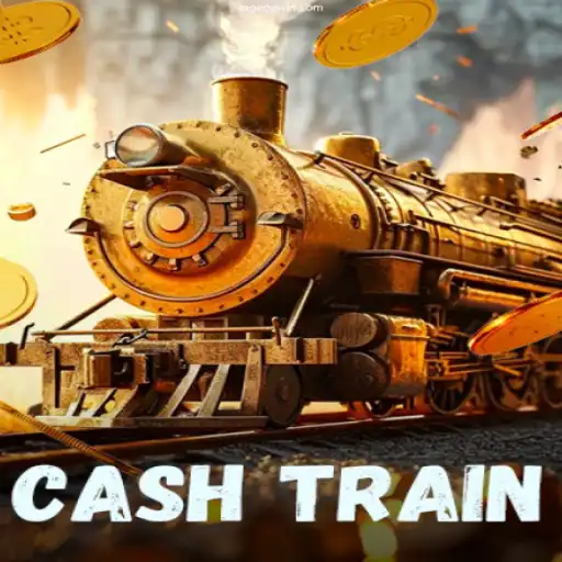Unlock the Thrills of CashTrain: A Premier Gaming Experience