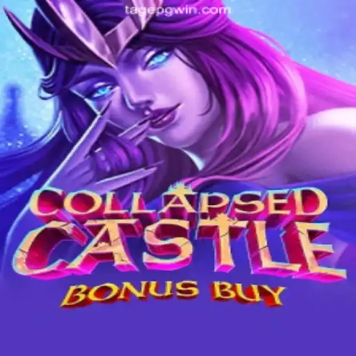 Exploring CollapsedCastleBonusBuy: A Captivating Gaming Adventure