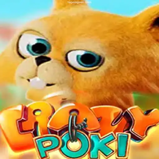 Exploring CrazyPoki: A Comprehensive Guide to Brazil's Most Trusted Casino Game