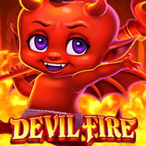 Exploring the Exciting World of DevilFire: A New Era in Gaming