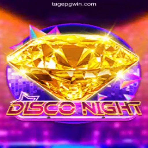 DiscoNight: The Ultimate Gaming Experience in Brazil