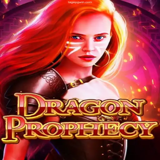 The Enchantment of DragonProphecy: Dive Into A Fantasy Adventure