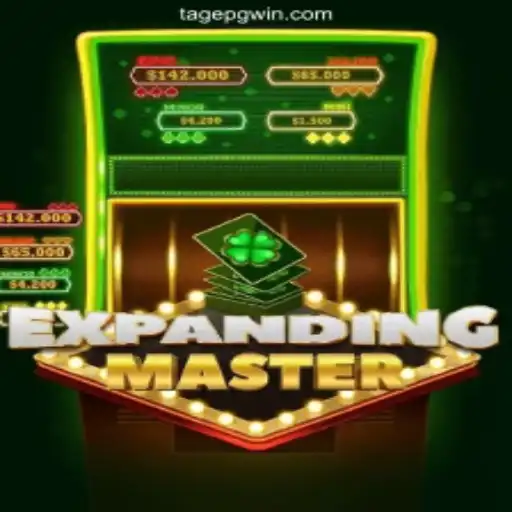 Discover the Thrilling World of ExpandingMaster