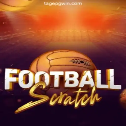 Discover the Excitement of FootballScratch: The Game Revolutionizing Online Gambling in Brazil