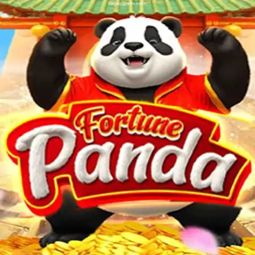 Exploring FortunePanda: A Thrilling Adventure in Casino Gaming