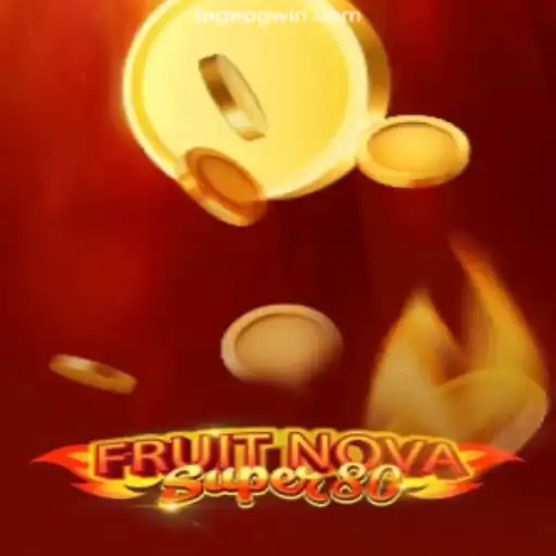 FruitNovaSuper80: Unraveling the Classic Charm of a Modern Slot Game