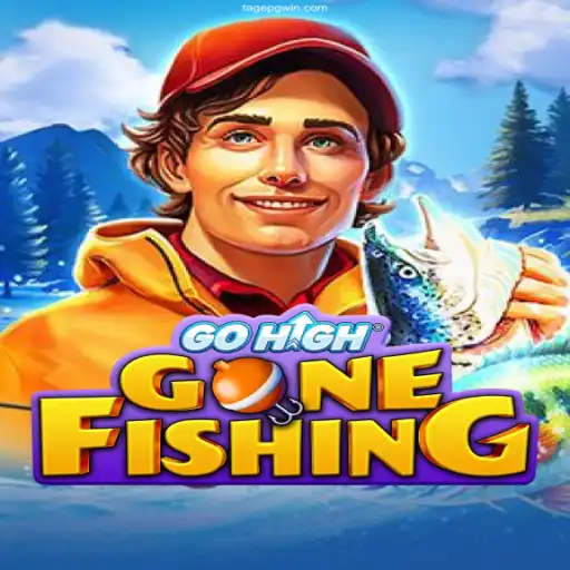 Exploring the Excitement of GoHighGoneFishing – Brazil's Gaming Sensation