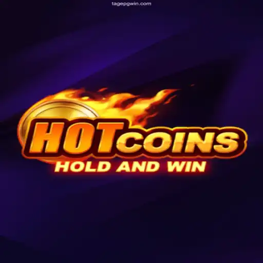 HotCoins Game: A Deep Dive into Brazil's Most Trusted Casino Experience