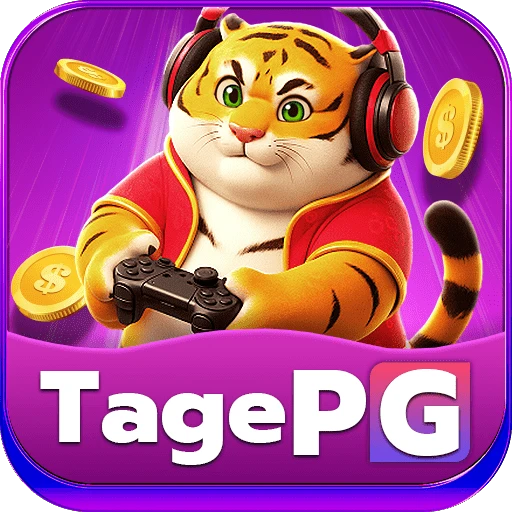 TAGEPG O cassino mais confiável do Brasil, um operador certificado pela IBIA.⚡