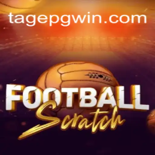 Discover the Excitement of FootballScratch: The Game Revolutionizing Online Gambling in Brazil