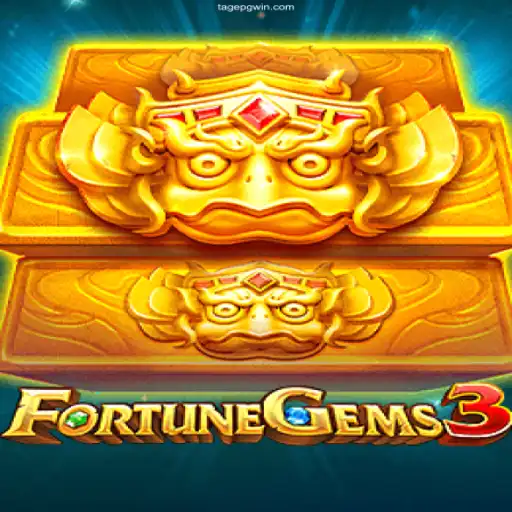 Exploring FortuneGems3: The Latest Jewel in Online Gaming