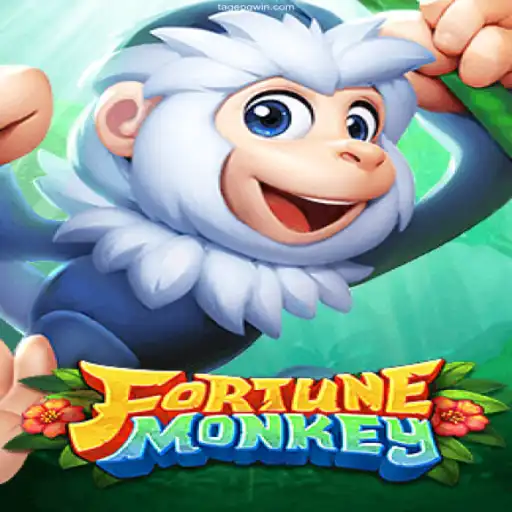 Discover the Thrilling World of FortuneMonkey: A Trusted Gaming Experience