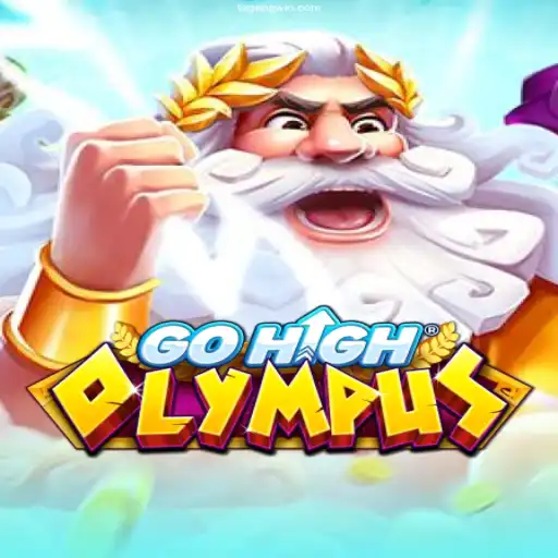 Exploring the Exciting World of GoHighOlympus: A New Gaming Frontier