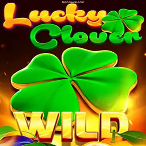 Discover the Thrilling World of LuckyClover