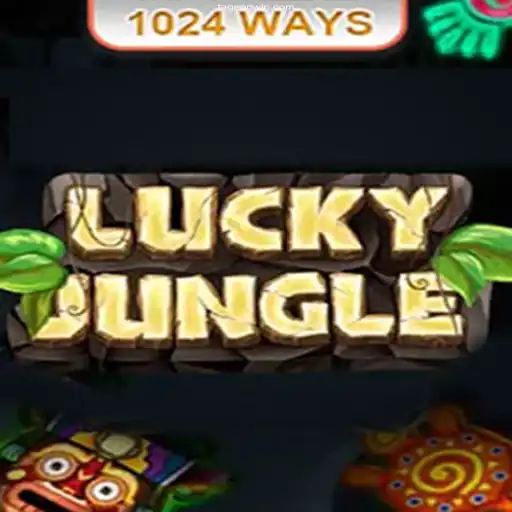 Exploring the Excitement of LuckyJungle1024: A Gaming Adventure