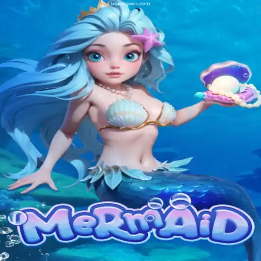 Exploring the Enchanting World of 'Mermaid': A Dive into the Game's Mechanics and More