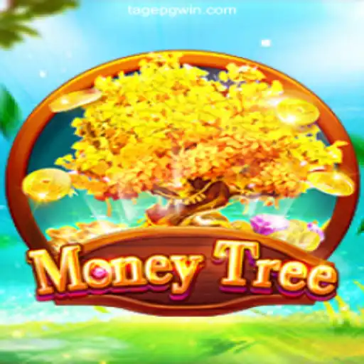 Exploring MoneyTree: A Trusted Gaming Experience in Brazil