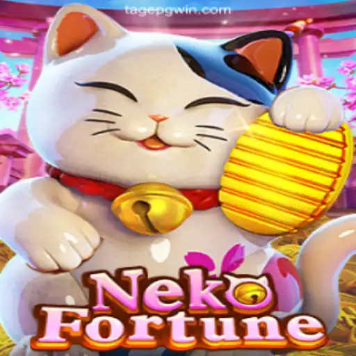 Discover the Excitement of NekoFortune: A Certified Gaming Experience in Brazil