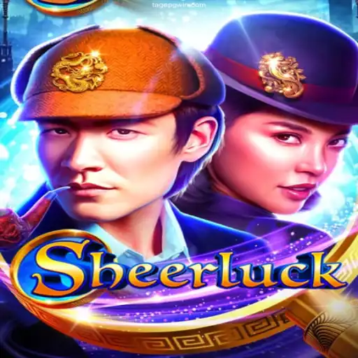 Discovering Sheerluck: A Riveting Adventure Game
