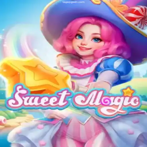 Discover the Enchantment of SweetMagic: A Closer Look at the Game