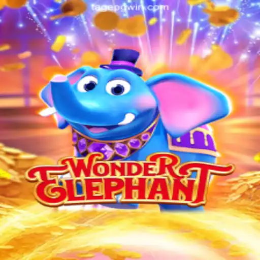 Exploring WonderElephant: A Journey Through the Exciting World of WonderElephant