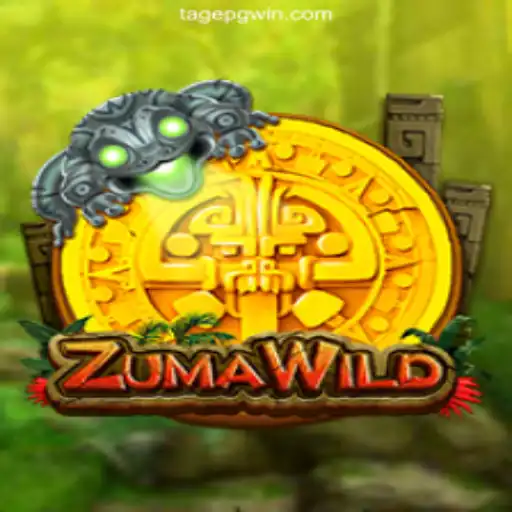 ZumaWild: The Thrilling Slot Adventure