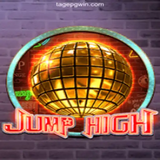 Discover the Thrills of JumpHigh: An Exciting Adventure in the Gaming World