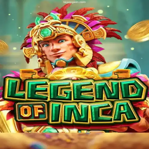 Discover the Adventure of LegendofInca: A Premier Gaming Experience