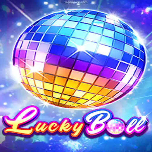Discover LuckyBall: The Thrilling Game of Chance
