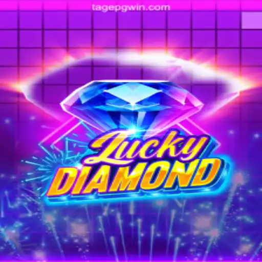 Exploring LuckyDiamond: A Glimpse into Brazil's Most Trusted Casino Game