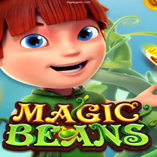 Discover the Thrilling World of MAGICBEANS: Your Guide to the Game and Its Features