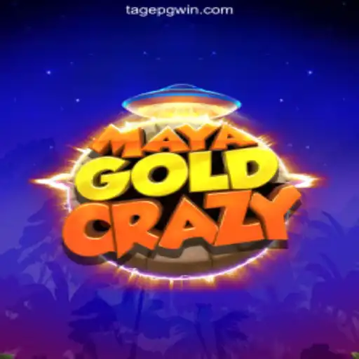 Unveiling MayaGoldCrazy: The New Sensation in Brazilian Online Gaming