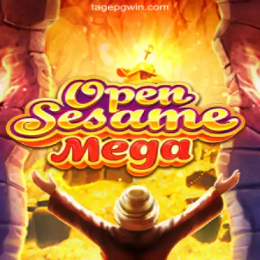 Unlock the Secrets of OPENSESAMEMEGA: The Ultimate Gaming Experience