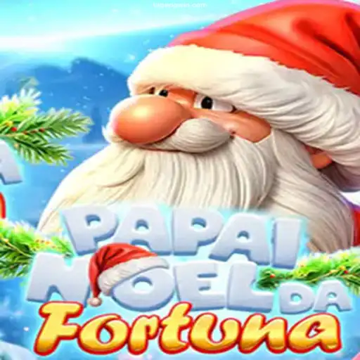 PapaiNoeldaFortuna: Discovering the Charms of the Most Reliable Casino Game in Brazil