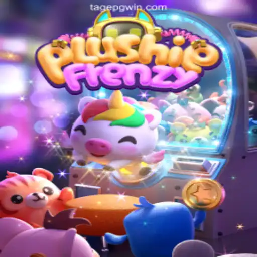 Exploring PlushieFrenzy: A Unique Blend of Fun and Chance