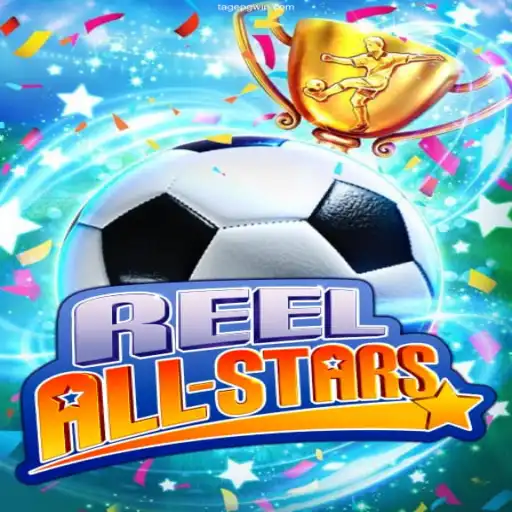 Experience the Thrill of ReelAllStars: A New Era in Gaming