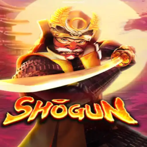 Shogun: Exploring the Intricacies of the Game