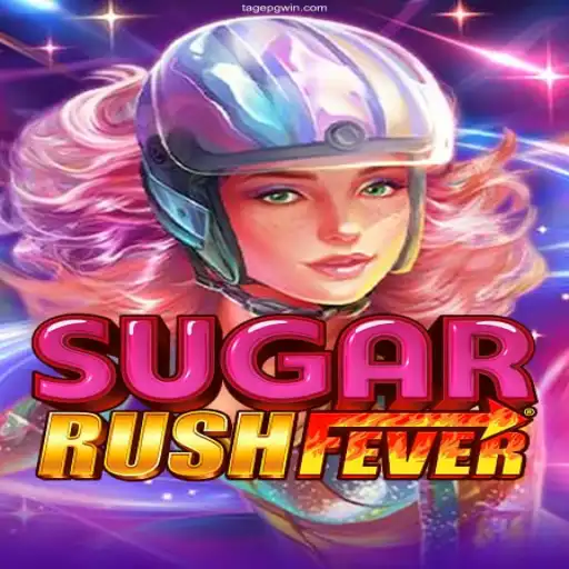 Exploring the Enthralling World of SugarRushFever
