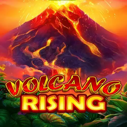 Experience the Thrill of VolcanoRising: An Immersive Gaming Adventure