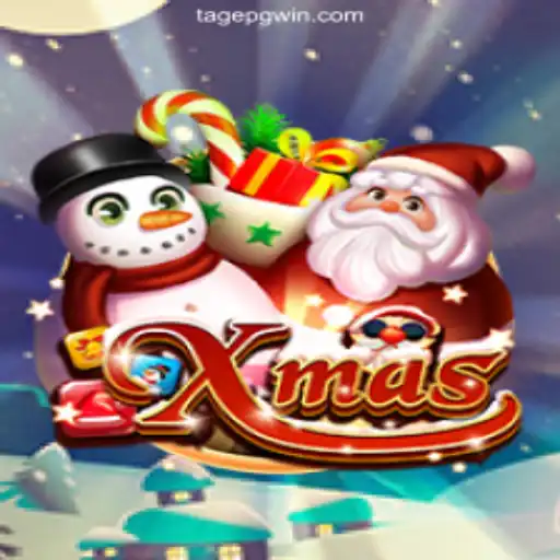 Exploring Xmas: A Festive Gaming Experience with a Trusted Brazilian Casino